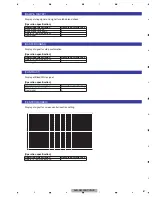 Preview for 87 page of Pioneer Super Tuner IIID AVH-P5200BT Service Manual