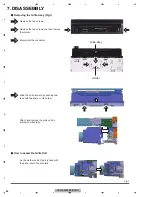 Preview for 88 page of Pioneer Super Tuner IIID AVH-P5200BT Service Manual