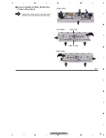 Preview for 89 page of Pioneer Super Tuner IIID AVH-P5200BT Service Manual