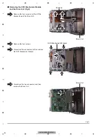 Preview for 90 page of Pioneer Super Tuner IIID AVH-P5200BT Service Manual