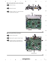 Preview for 91 page of Pioneer Super Tuner IIID AVH-P5200BT Service Manual