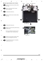 Preview for 92 page of Pioneer Super Tuner IIID AVH-P5200BT Service Manual