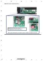 Preview for 96 page of Pioneer Super Tuner IIID AVH-P5200BT Service Manual