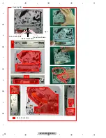 Preview for 98 page of Pioneer Super Tuner IIID AVH-P5200BT Service Manual