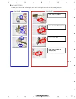 Preview for 101 page of Pioneer Super Tuner IIID AVH-P5200BT Service Manual