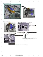 Preview for 106 page of Pioneer Super Tuner IIID AVH-P5200BT Service Manual