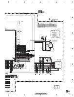 Preview for 137 page of Pioneer Super Tuner IIID AVH-P5200BT Service Manual