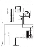 Preview for 138 page of Pioneer Super Tuner IIID AVH-P5200BT Service Manual