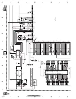 Preview for 140 page of Pioneer Super Tuner IIID AVH-P5200BT Service Manual