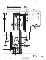 Preview for 143 page of Pioneer Super Tuner IIID AVH-P5200BT Service Manual