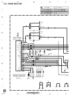 Preview for 148 page of Pioneer Super Tuner IIID AVH-P5200BT Service Manual