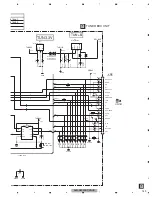 Preview for 149 page of Pioneer Super Tuner IIID AVH-P5200BT Service Manual