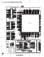 Preview for 150 page of Pioneer Super Tuner IIID AVH-P5200BT Service Manual