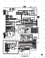 Preview for 151 page of Pioneer Super Tuner IIID AVH-P5200BT Service Manual