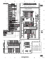 Preview for 155 page of Pioneer Super Tuner IIID AVH-P5200BT Service Manual