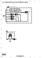 Preview for 156 page of Pioneer Super Tuner IIID AVH-P5200BT Service Manual