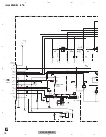 Preview for 158 page of Pioneer Super Tuner IIID AVH-P5200BT Service Manual