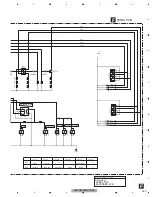 Preview for 159 page of Pioneer Super Tuner IIID AVH-P5200BT Service Manual