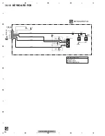 Preview for 160 page of Pioneer Super Tuner IIID AVH-P5200BT Service Manual