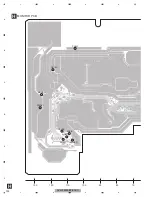 Preview for 192 page of Pioneer Super Tuner IIID AVH-P5200BT Service Manual