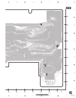 Preview for 193 page of Pioneer Super Tuner IIID AVH-P5200BT Service Manual