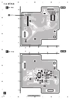 Preview for 194 page of Pioneer Super Tuner IIID AVH-P5200BT Service Manual