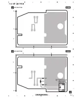 Preview for 195 page of Pioneer Super Tuner IIID AVH-P5200BT Service Manual