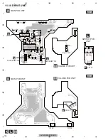 Preview for 196 page of Pioneer Super Tuner IIID AVH-P5200BT Service Manual