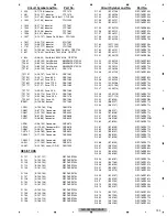 Preview for 199 page of Pioneer Super Tuner IIID AVH-P5200BT Service Manual