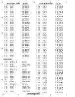 Preview for 214 page of Pioneer Super Tuner IIID AVH-P5200BT Service Manual