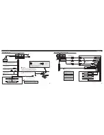 Preview for 2 page of Pioneer Super Tuner IIID AVH-P6000DVD Installation Manual