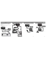 Preview for 3 page of Pioneer Super Tuner IIID AVH-P6000DVD Installation Manual