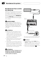 Preview for 50 page of Pioneer Super Tuner IIID AVIC-N5 Installation Manual