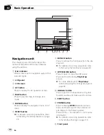 Preview for 30 page of Pioneer Super Tuner IIID AVIC-N5 Operation Manual