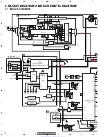 Preview for 18 page of Pioneer SUPER TUNERIII D DEH-P8650MP Service Manual