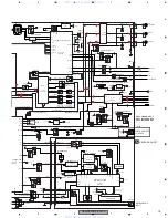 Preview for 19 page of Pioneer SUPER TUNERIII D DEH-P8650MP Service Manual