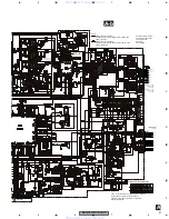 Preview for 21 page of Pioneer SUPER TUNERIII D DEH-P8650MP Service Manual