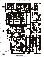 Preview for 22 page of Pioneer SUPER TUNERIII D DEH-P8650MP Service Manual