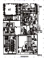 Preview for 23 page of Pioneer SUPER TUNERIII D DEH-P8650MP Service Manual