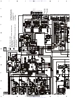 Preview for 24 page of Pioneer SUPER TUNERIII D DEH-P8650MP Service Manual