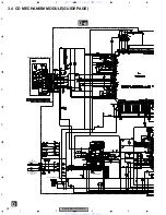 Preview for 28 page of Pioneer SUPER TUNERIII D DEH-P8650MP Service Manual