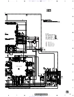 Preview for 29 page of Pioneer SUPER TUNERIII D DEH-P8650MP Service Manual