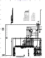 Preview for 32 page of Pioneer SUPER TUNERIII D DEH-P8650MP Service Manual