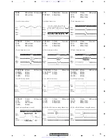 Preview for 35 page of Pioneer SUPER TUNERIII D DEH-P8650MP Service Manual