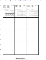 Preview for 36 page of Pioneer SUPER TUNERIII D DEH-P8650MP Service Manual