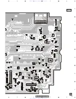 Preview for 41 page of Pioneer SUPER TUNERIII D DEH-P8650MP Service Manual