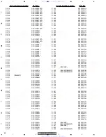 Preview for 48 page of Pioneer SUPER TUNERIII D DEH-P8650MP Service Manual