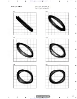 Preview for 59 page of Pioneer SUPER TUNERIII D DEH-P8650MP Service Manual