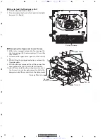 Preview for 64 page of Pioneer SUPER TUNERIII D DEH-P8650MP Service Manual