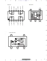 Preview for 71 page of Pioneer SUPER TUNERIII D DEH-P8650MP Service Manual